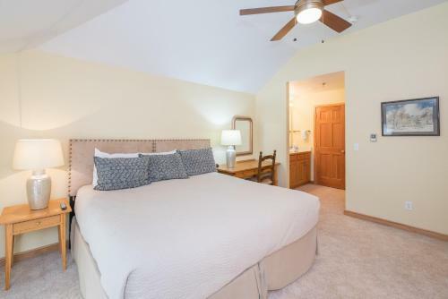 Le Chamonix By Alpine Lodging Telluride