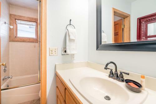 Le Chamonix By Alpine Lodging Telluride