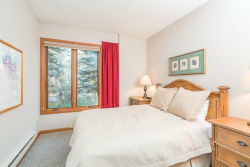 Ghostriders By Alpine Lodging Telluride