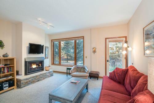 Ghostriders By Alpine Lodging Telluride