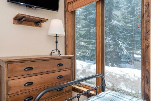 Ghostriders By Alpine Lodging Telluride