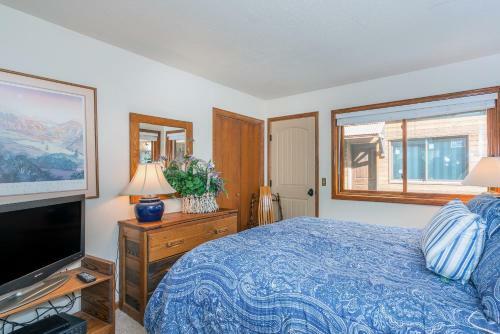 Ghostriders By Alpine Lodging Telluride