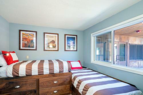 Ghostriders By Alpine Lodging Telluride