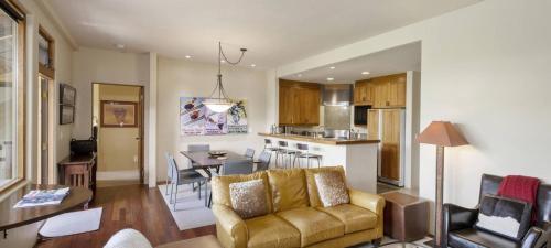 Wilson View By Exceptional Stays