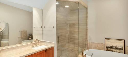 Pine Meadows 134 By Exceptional Stays