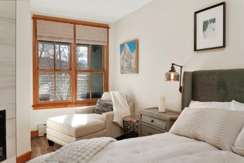 Apartamento Palmyra 3b A Jaw Dropping Telluride Vacation Condo