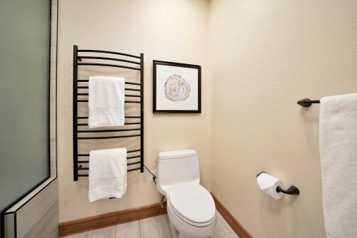 Apartamento Palmyra 3b A Jaw Dropping Telluride Vacation Condo