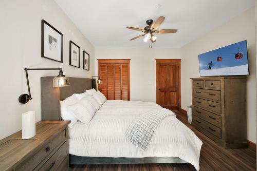 Apartamento Palmyra 3b A Jaw Dropping Telluride Vacation Condo