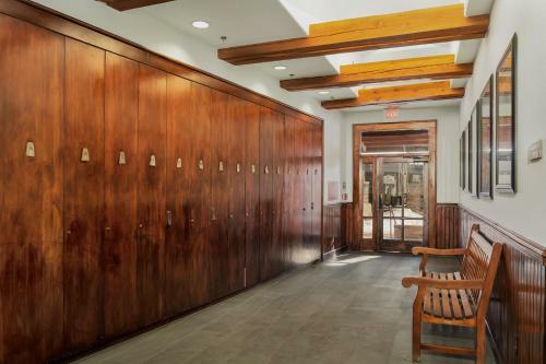 Apartamento Palmyra 3b A Jaw Dropping Telluride Vacation Condo