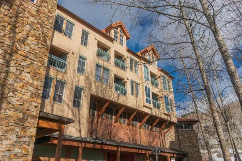 Apartamento Palmyra 3b A Jaw Dropping Telluride Vacation Condo