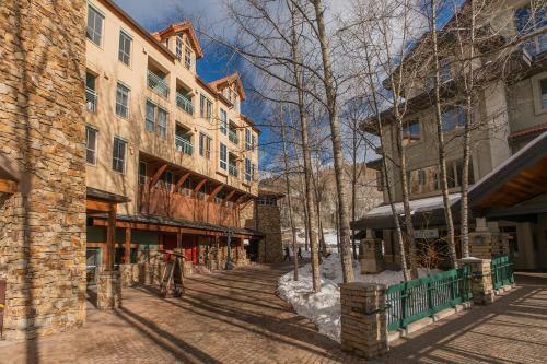 Apartamento Palmyra 3b A Jaw Dropping Telluride Vacation Condo