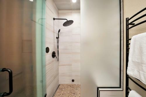 Apartamento Palmyra 3b A Jaw Dropping Telluride Vacation Condo