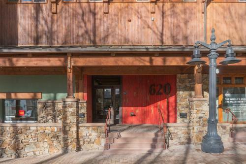 Apartamento Palmyra 3b A Jaw Dropping Telluride Vacation Condo