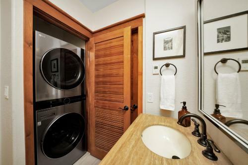 Apartamento Palmyra 3b A Jaw Dropping Telluride Vacation Condo