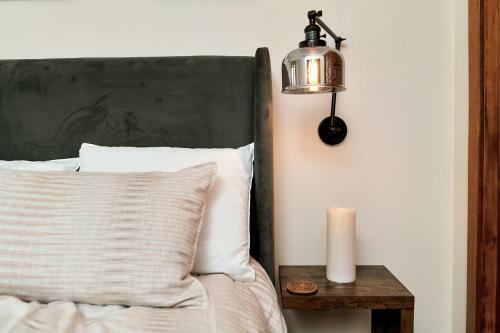 Apartamento Palmyra 3b A Jaw Dropping Telluride Vacation Condo