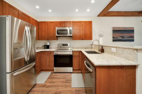 Apartamento Palmyra 3b A Jaw Dropping Telluride Vacation Condo