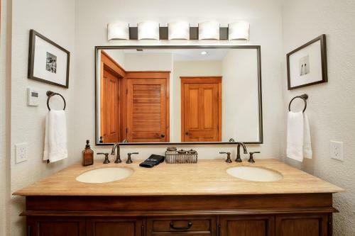 Apartamento Palmyra 3b A Jaw Dropping Telluride Vacation Condo