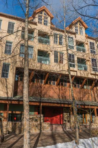 Apartamento Palmyra 3b A Jaw Dropping Telluride Vacation Condo