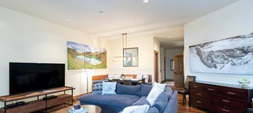 Belvedere Bungalow By Exceptional Stays