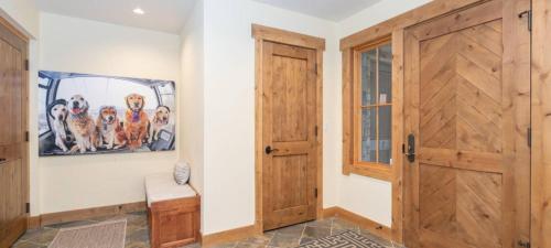 Belvedere Bungalow By Exceptional Stays