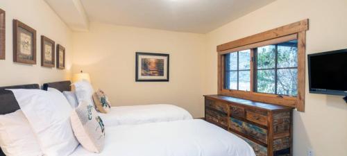 Belvedere Bungalow By Exceptional Stays