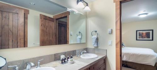 Belvedere Bungalow By Exceptional Stays