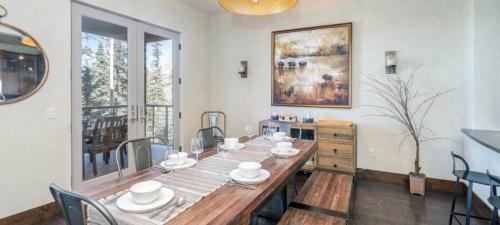 Cassidy's Hideout By Exceptional Stays