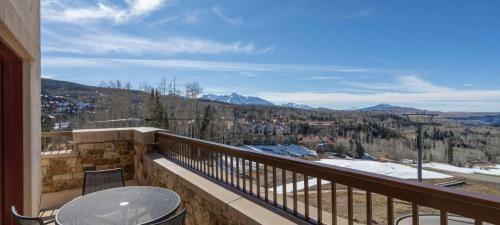 Mountain Majesty 3bd By Exceptional Stays