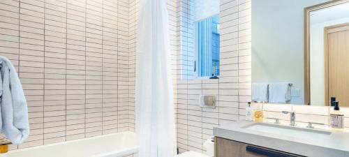San Juan 104 At Transfer By Exceptional Stays