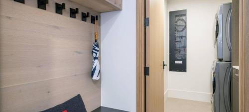 San Juan 104 At Transfer By Exceptional Stays