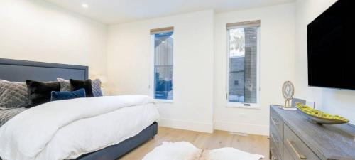 San Juan 104 At Transfer By Exceptional Stays
