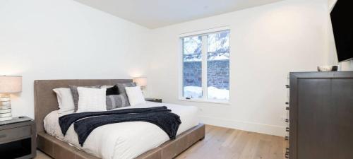 San Juan 104 At Transfer By Exceptional Stays