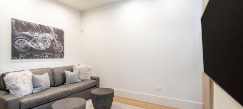 San Juan 104 At Transfer By Exceptional Stays