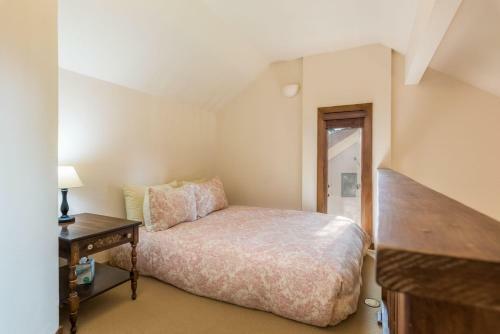 Apartamento Crystal Chalet 12 By Alpine Lodging Telluride