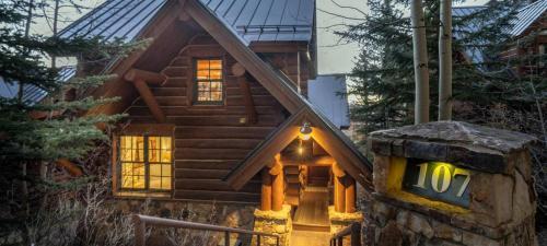 Summit At See Forever By Exceptional Stays