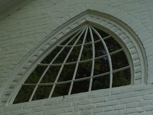 Innkeeper's Place B&B