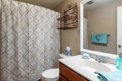 Apartamento Steamboat Dream Vacation-ski Time Square