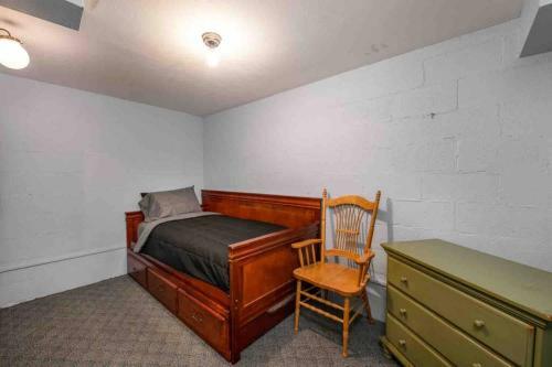 Apartamento Steamboat Dream Vacation-ski Time Square