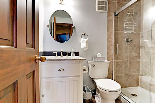 Winterwood Townhomes