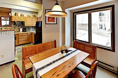 Winterwood Townhomes