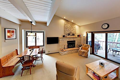 Winterwood Townhomes