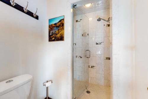 Winterwood Townhomes