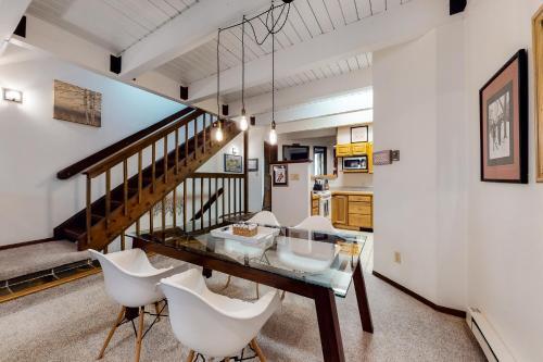 Winterwood Townhomes