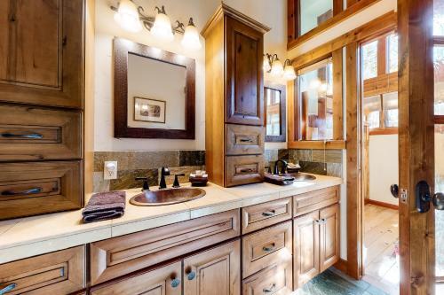 Winterwood Townhomes