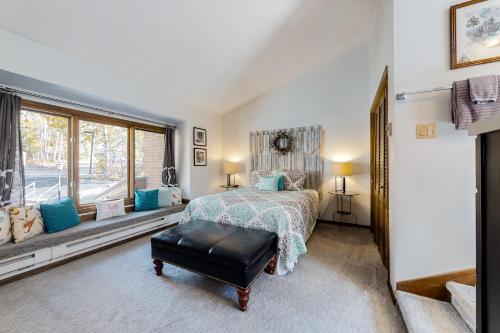 Winterwood Townhomes