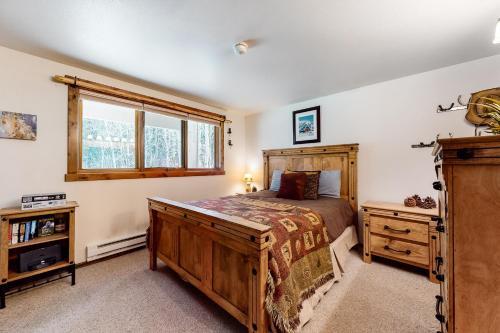 Winterwood Townhomes