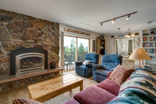 Storm Meadows 425
