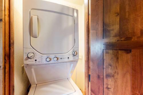 Hotel Lodge At Steamboat C107