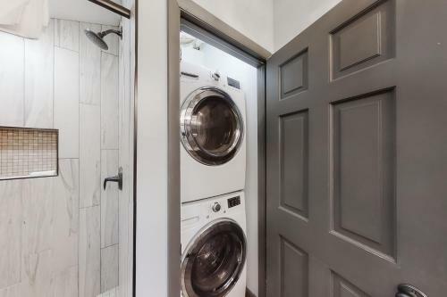 Hillsider Condominiums 5