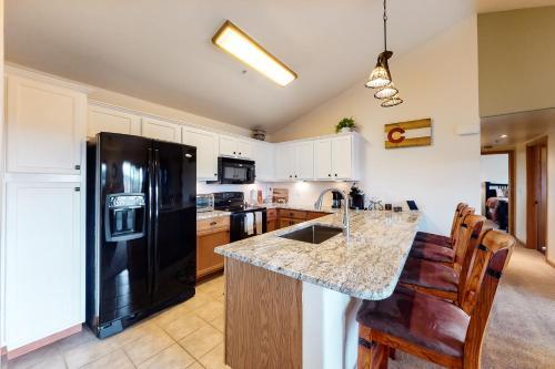Sunray Meadows 308